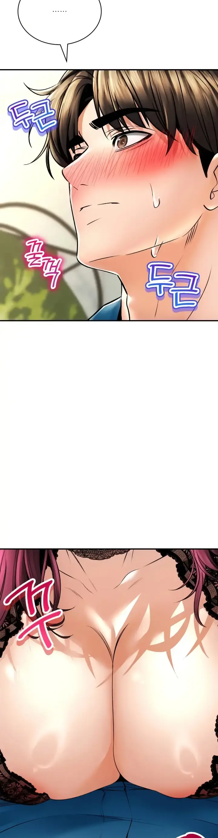 image-komik-bathhouse-chapter-55-48/53