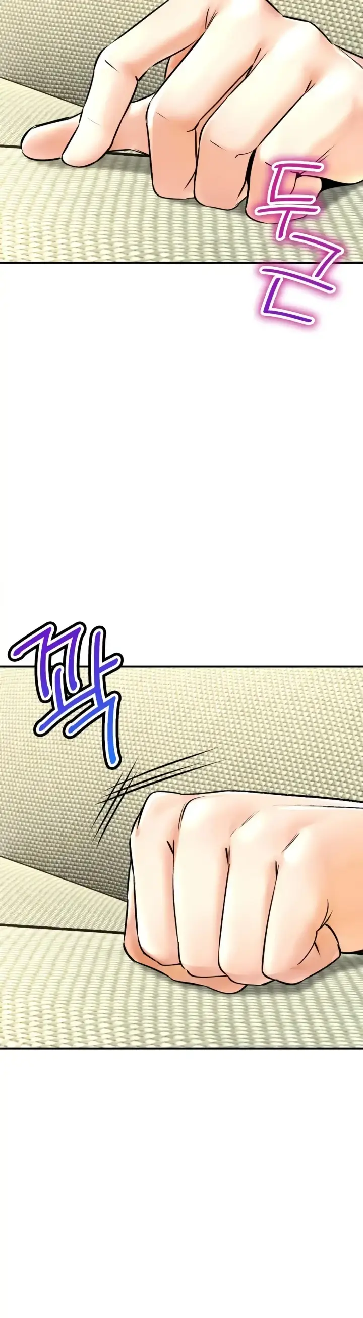 image-komik-bathhouse-chapter-56-1/55