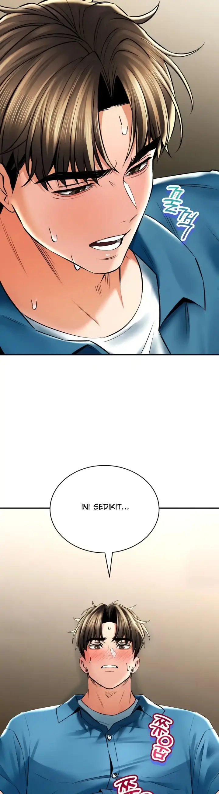 image-komik-bathhouse-chapter-56-8/55