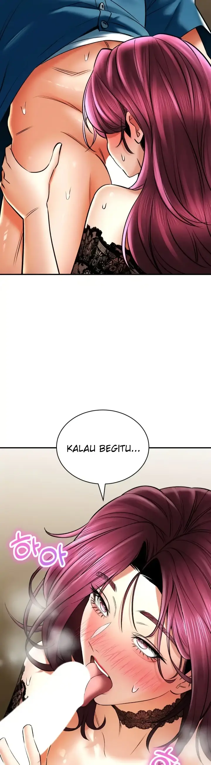 image-komik-bathhouse-chapter-56-12/55