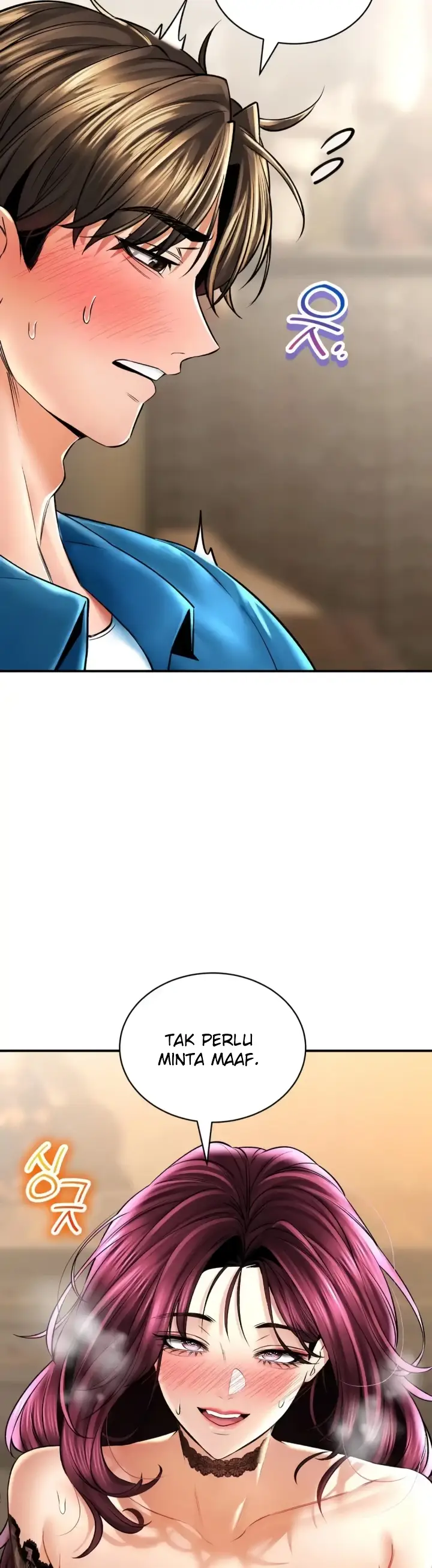 image-komik-bathhouse-chapter-56-14/55