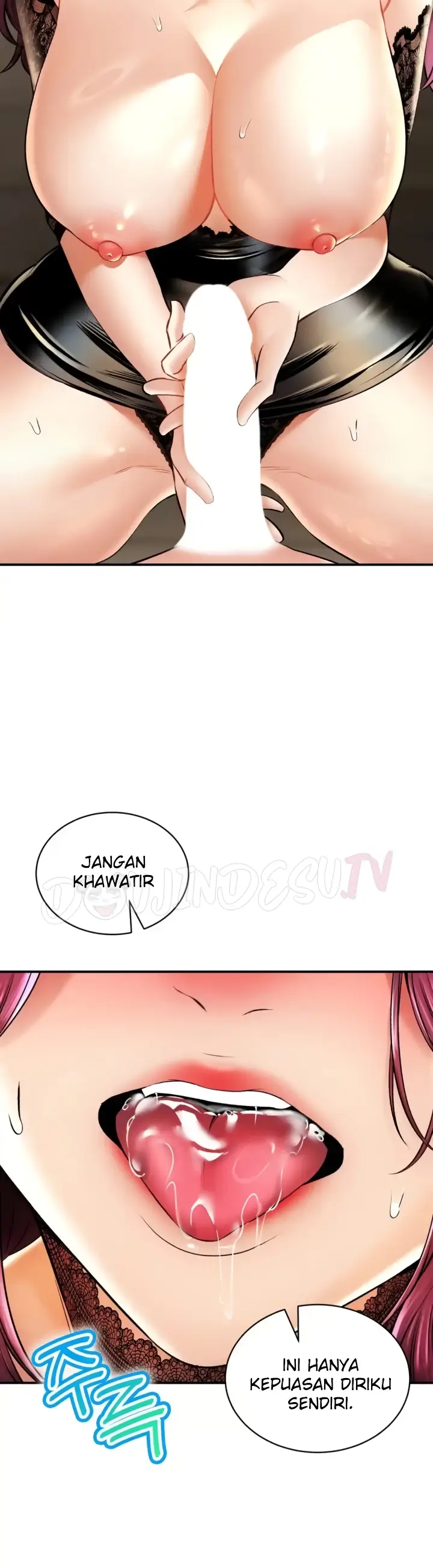 image-komik-bathhouse-chapter-56-15/55