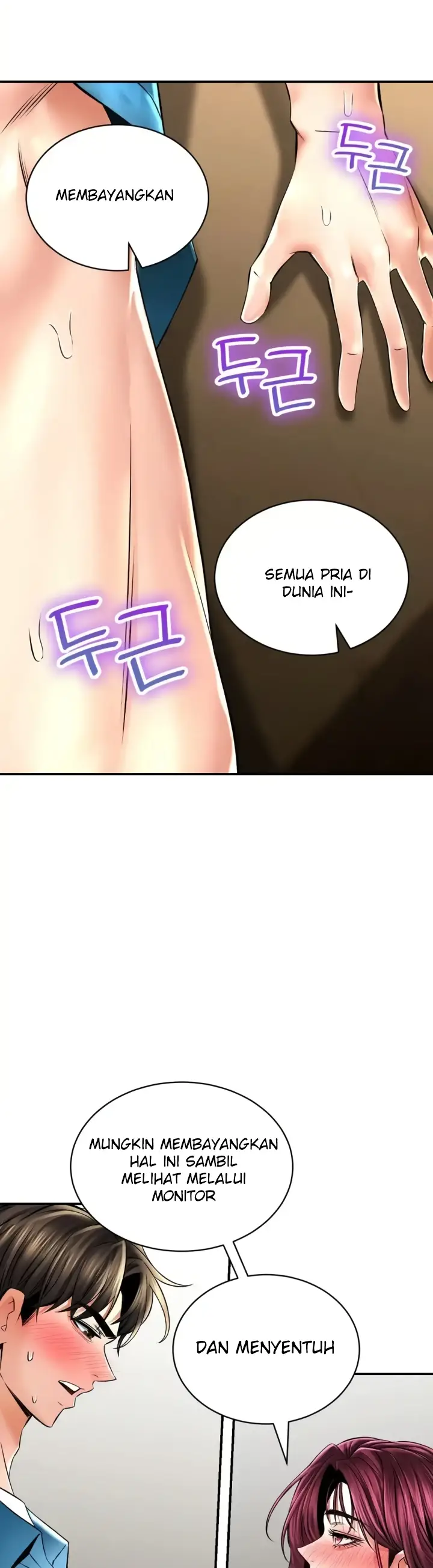 image-komik-bathhouse-chapter-56-29/55