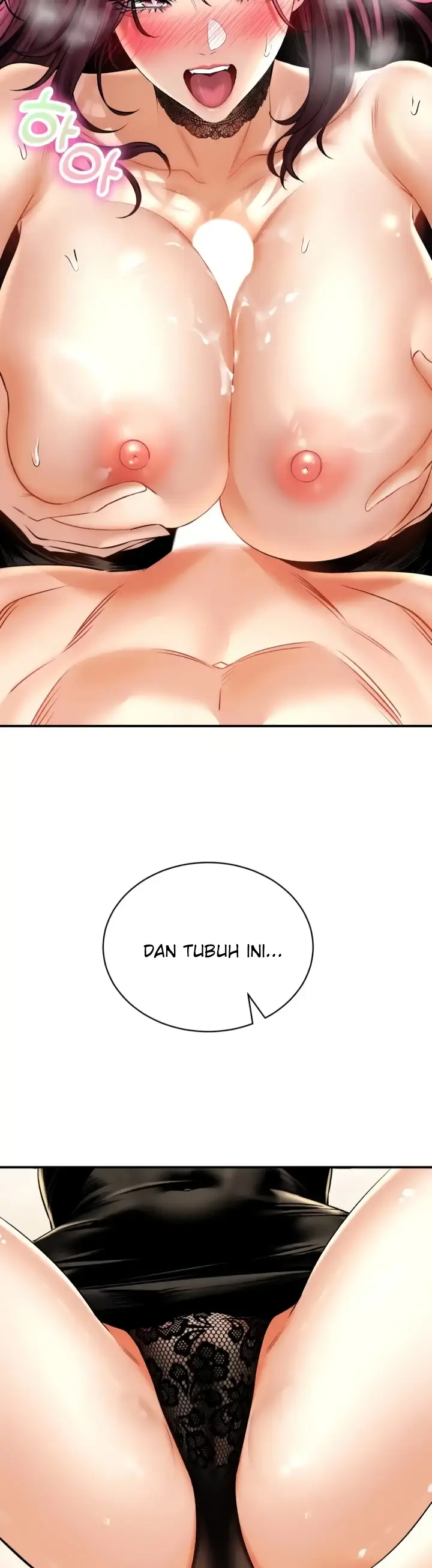 image-komik-bathhouse-chapter-56-33/55