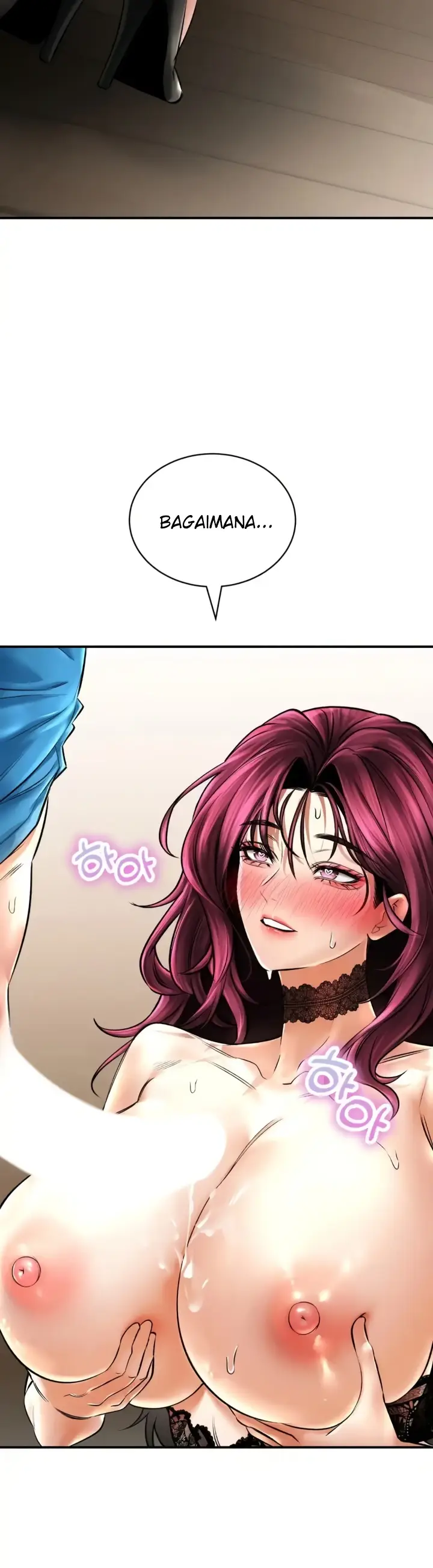 image-komik-bathhouse-chapter-56-35/55