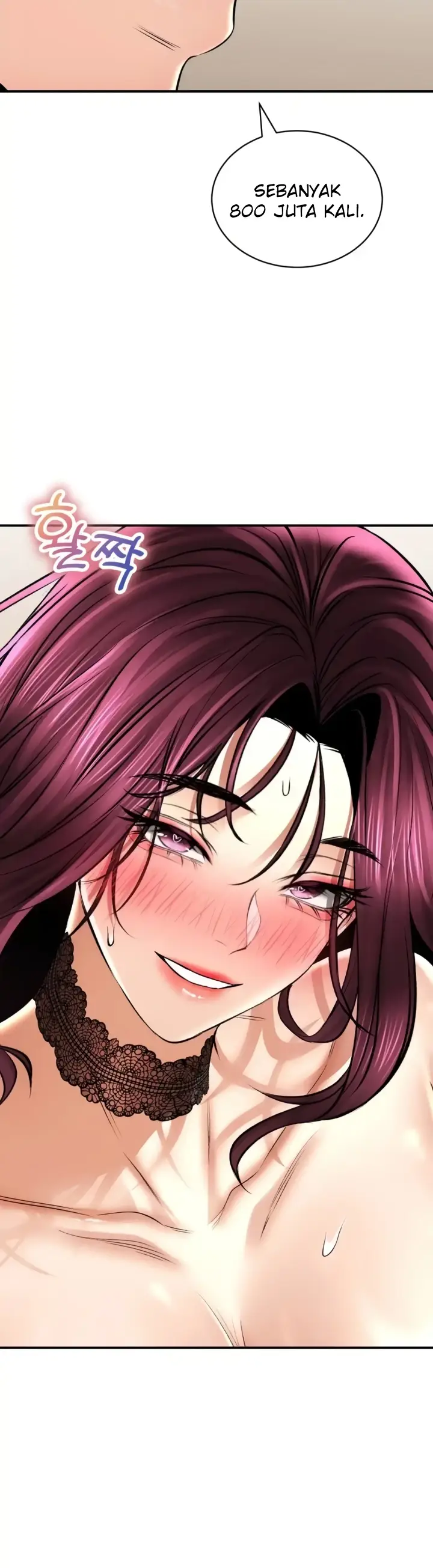 image-komik-bathhouse-chapter-56-38/55