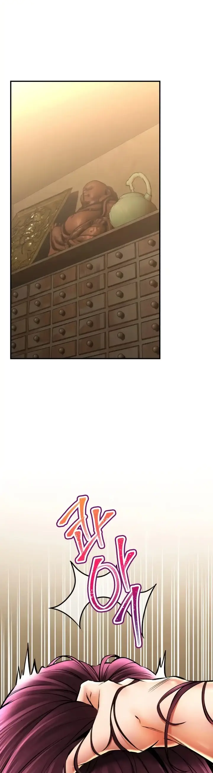 image-komik-bathhouse-chapter-56-39/55