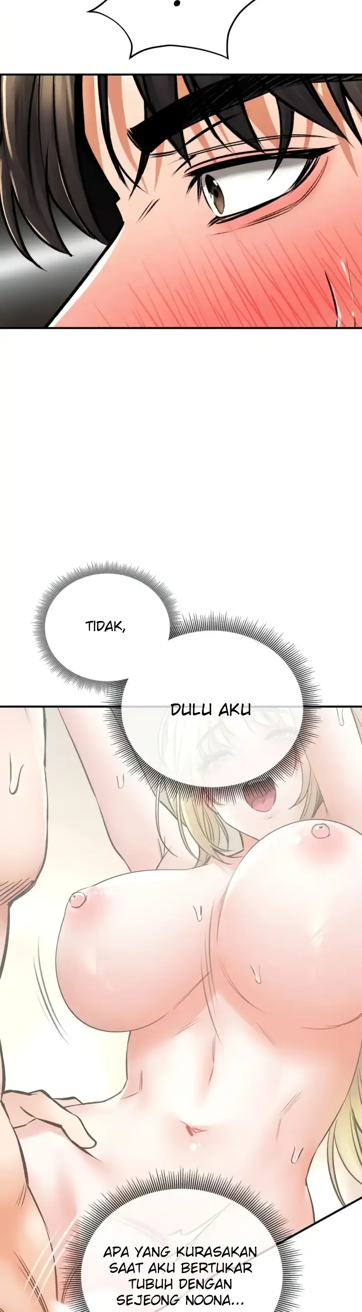 image-komik-bathhouse-chapter-56-50/55