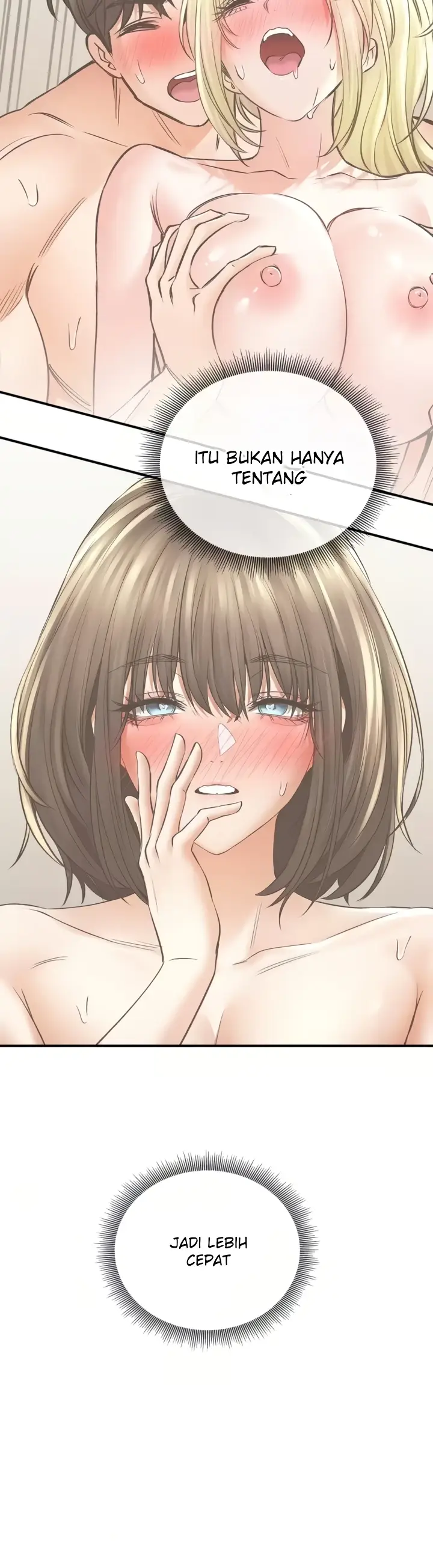 image-komik-bathhouse-chapter-57-1/55