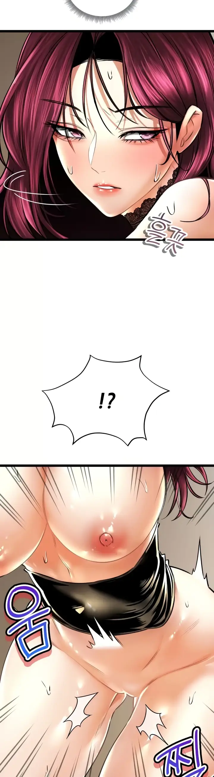 image-komik-bathhouse-chapter-57-13/55