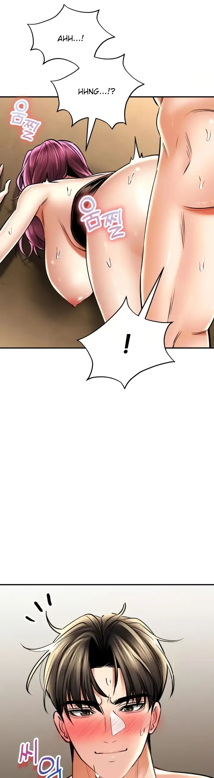 image-komik-bathhouse-chapter-57-16/55