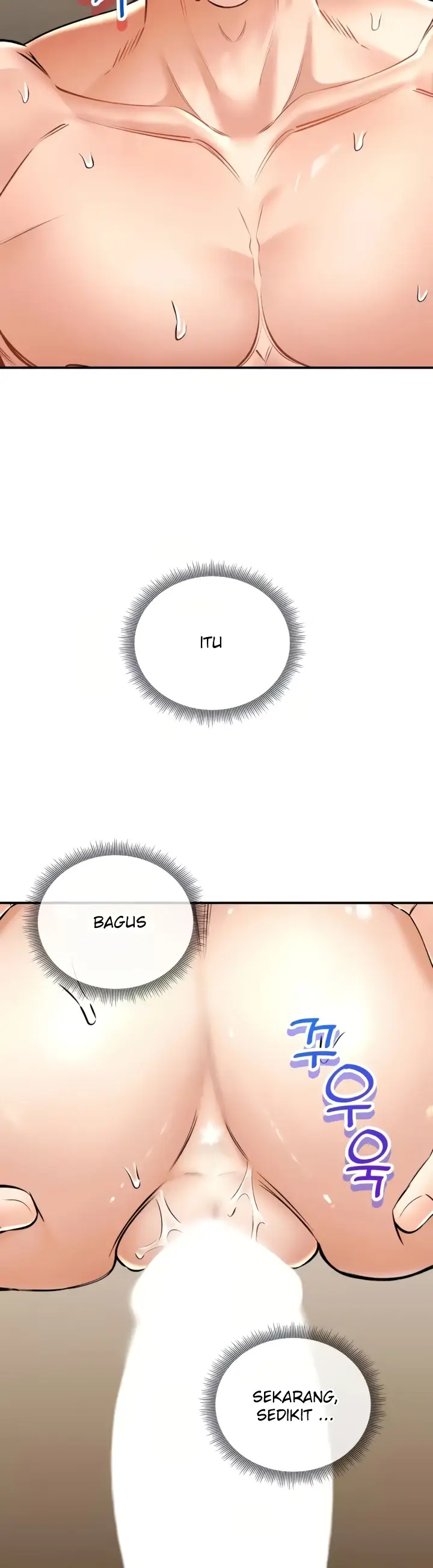 image-komik-bathhouse-chapter-57-17/55