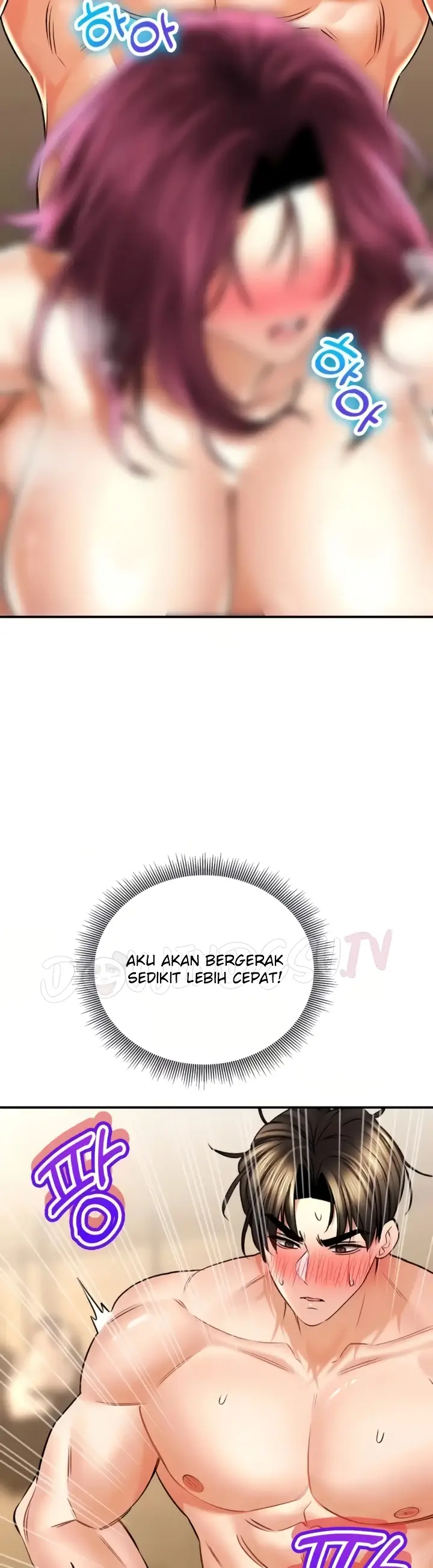 image-komik-bathhouse-chapter-57-23/55