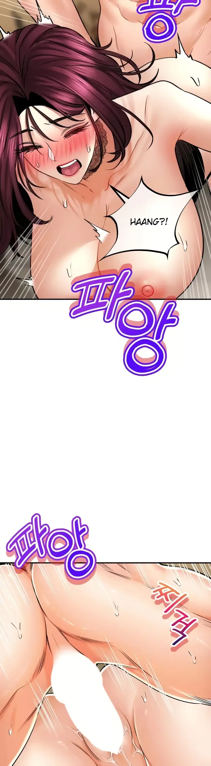 image-komik-bathhouse-chapter-57-24/55