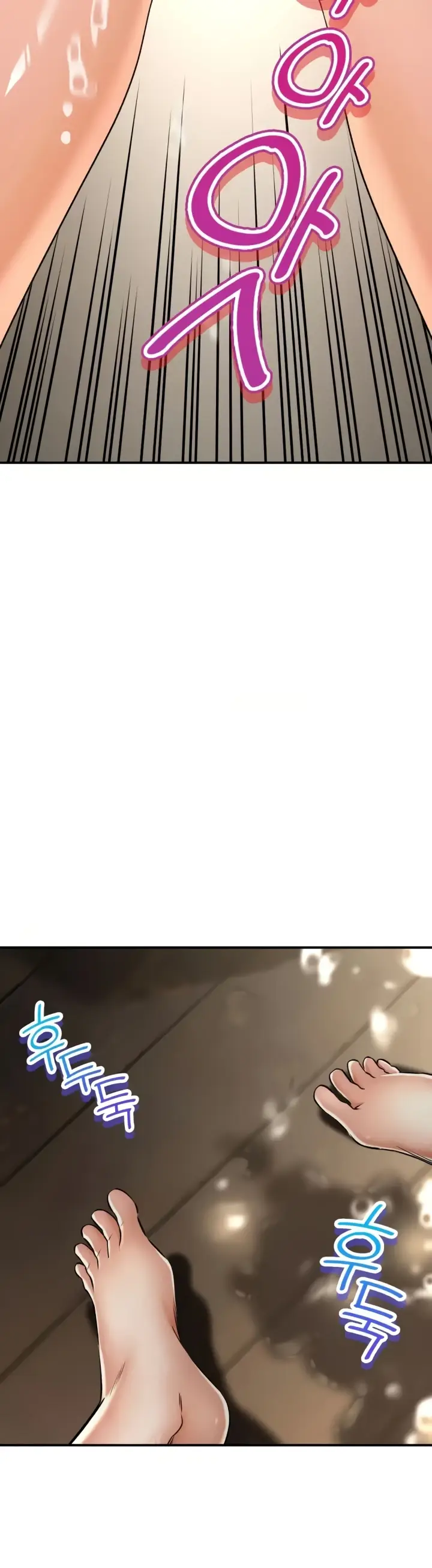 image-komik-bathhouse-chapter-57-39/55