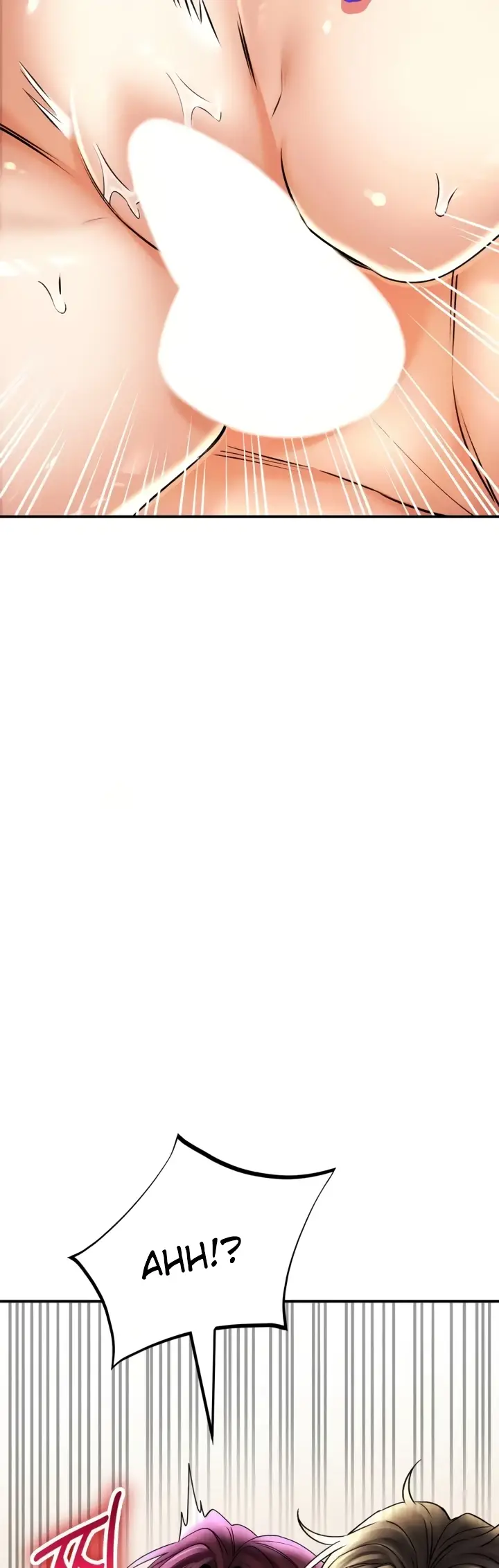 image-komik-bathhouse-chapter-57-44/55