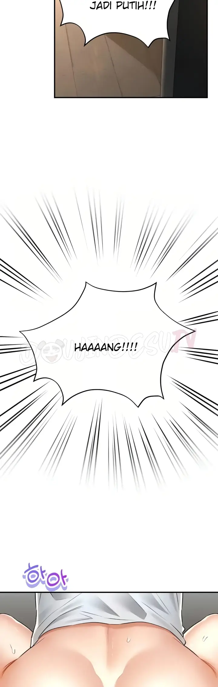 image-komik-bathhouse-chapter-57-51/55