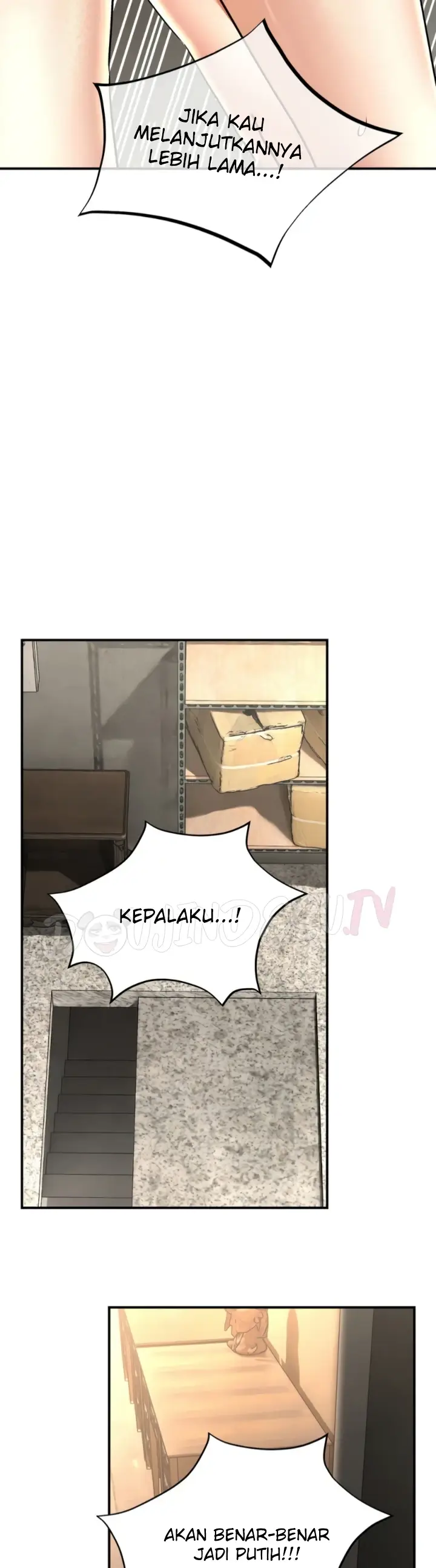 image-komik-bathhouse-chapter-58-1/53