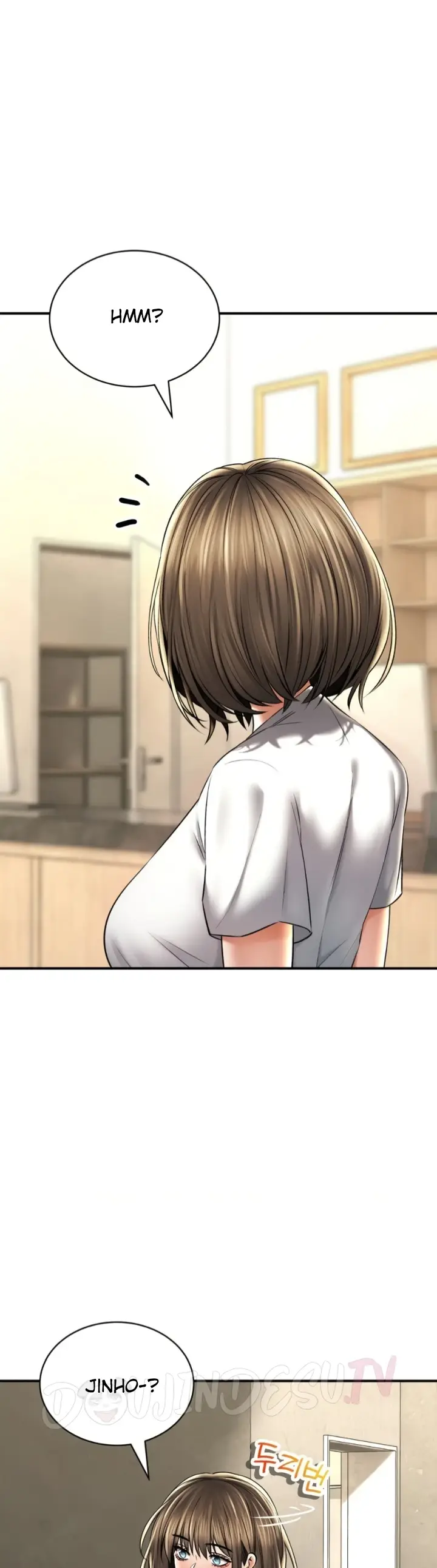 image-komik-bathhouse-chapter-58-7/53