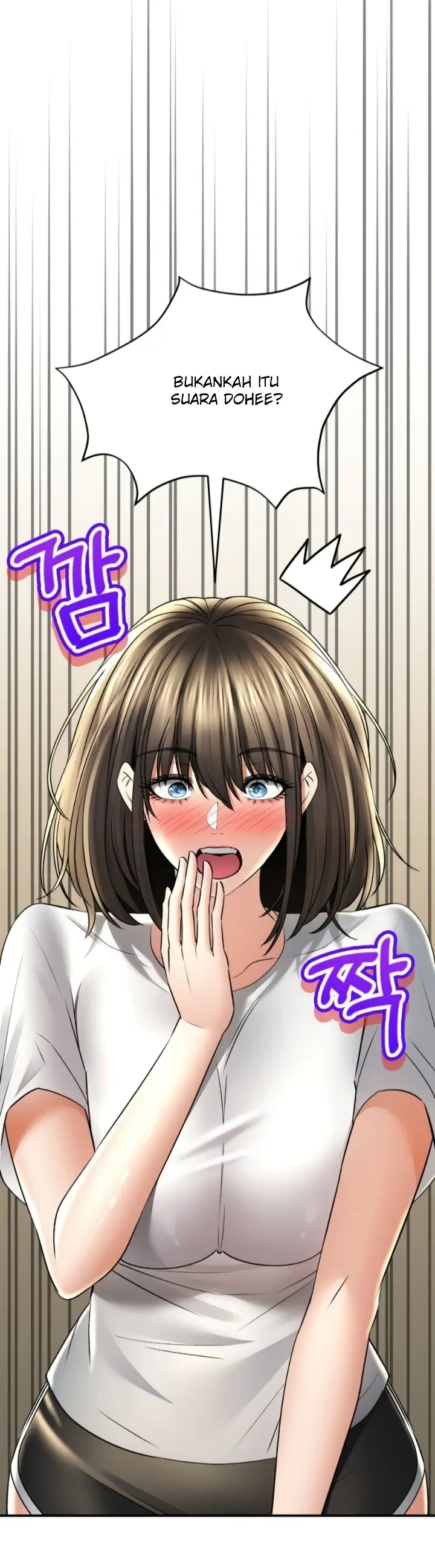 image-komik-bathhouse-chapter-58-12/53