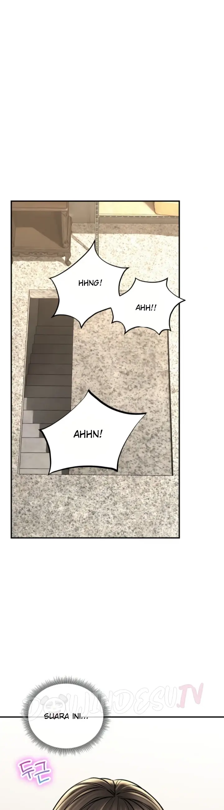 image-komik-bathhouse-chapter-58-13/53