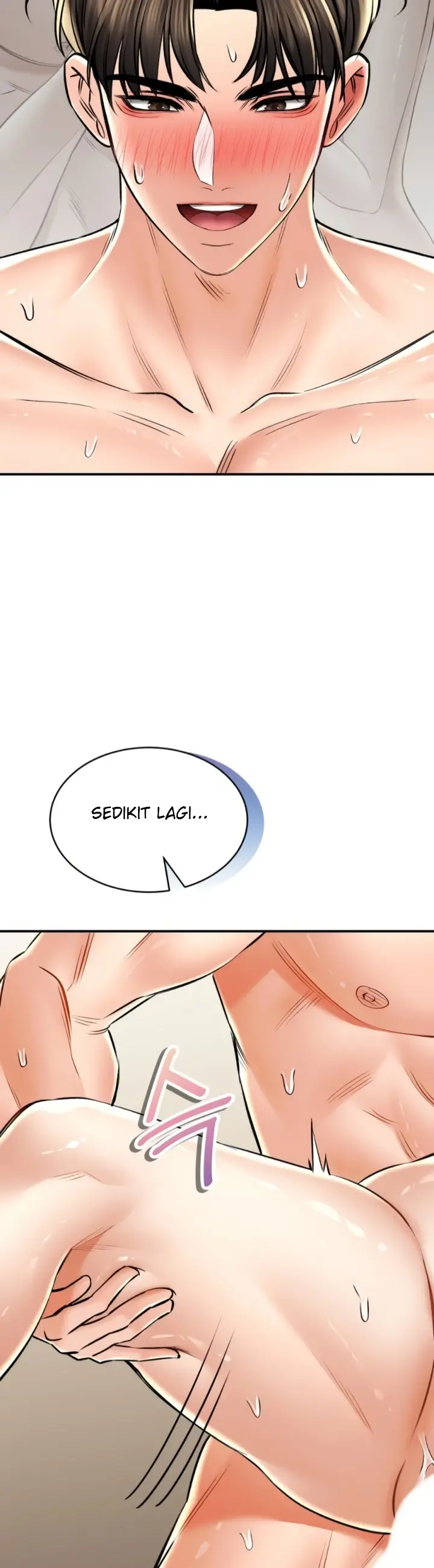 image-komik-bathhouse-chapter-58-21/53