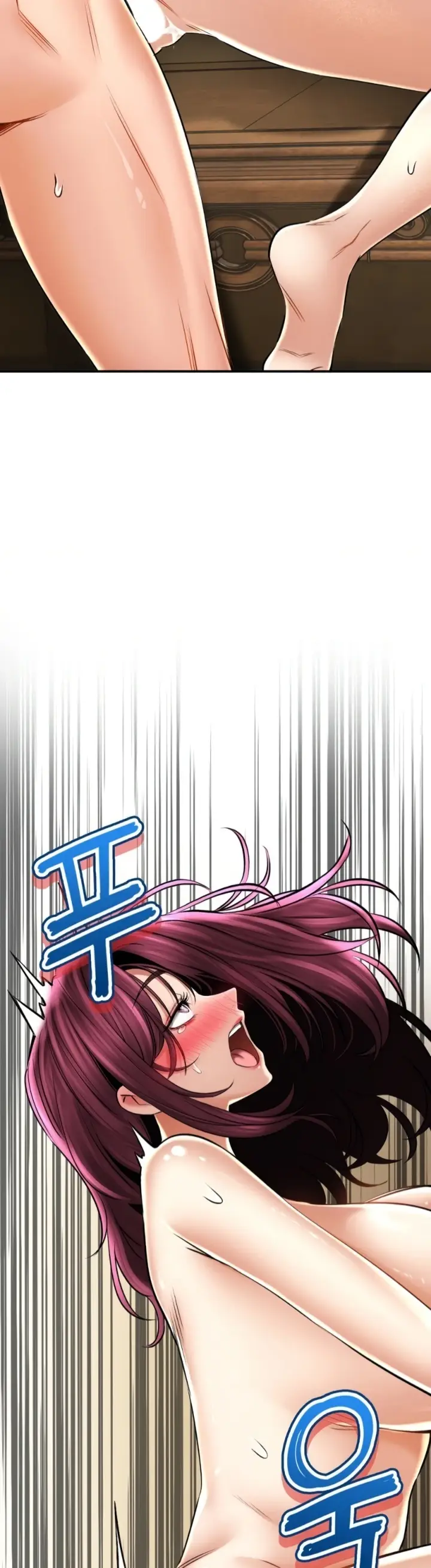 image-komik-bathhouse-chapter-58-24/53