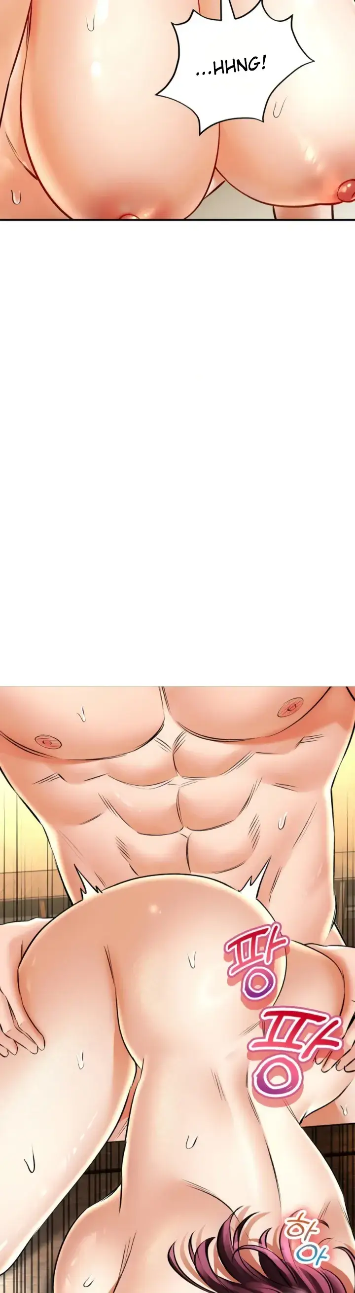 image-komik-bathhouse-chapter-58-28/53