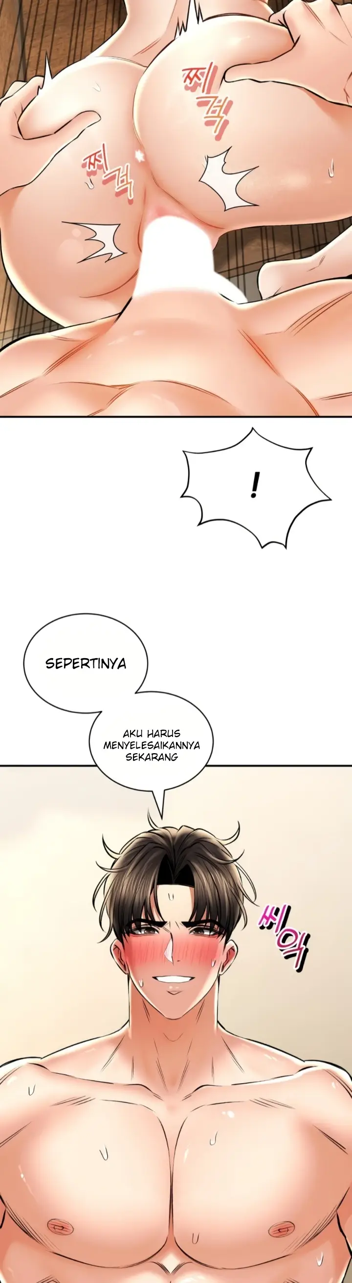 image-komik-bathhouse-chapter-58-30/53