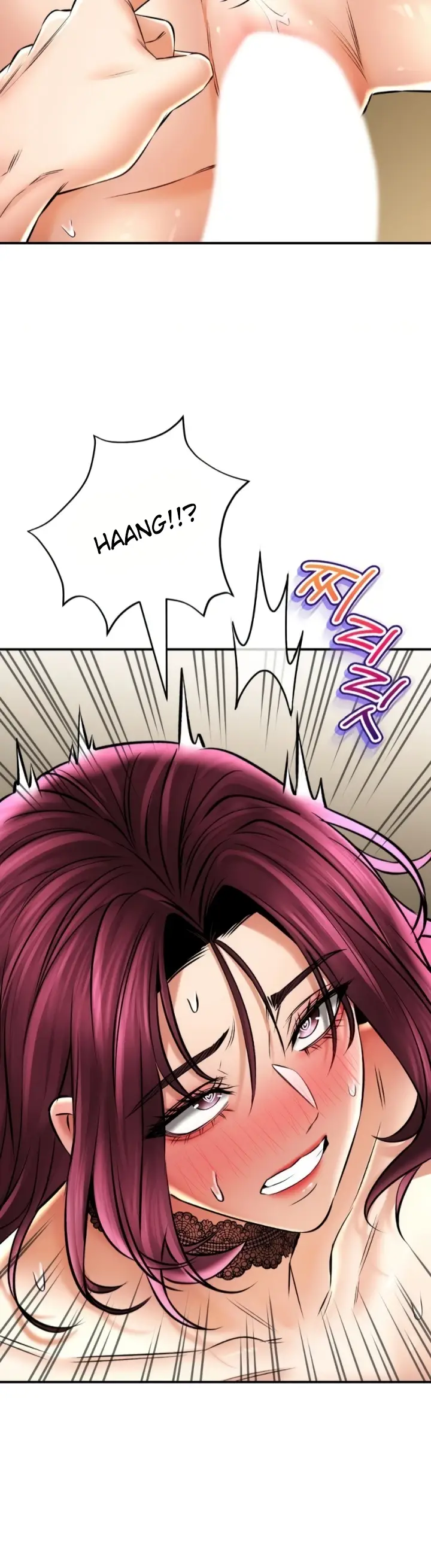 image-komik-bathhouse-chapter-58-34/53