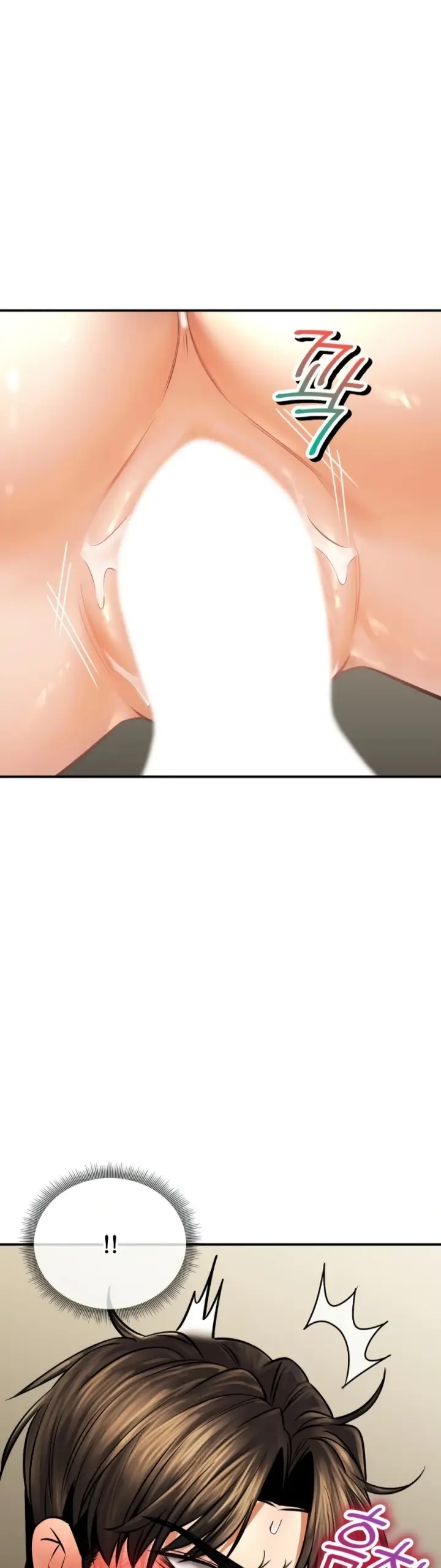 image-komik-bathhouse-chapter-58-39/53