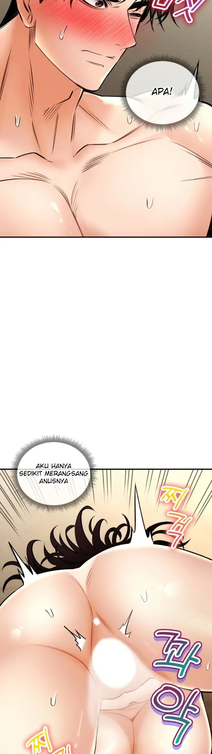 image-komik-bathhouse-chapter-58-40/53