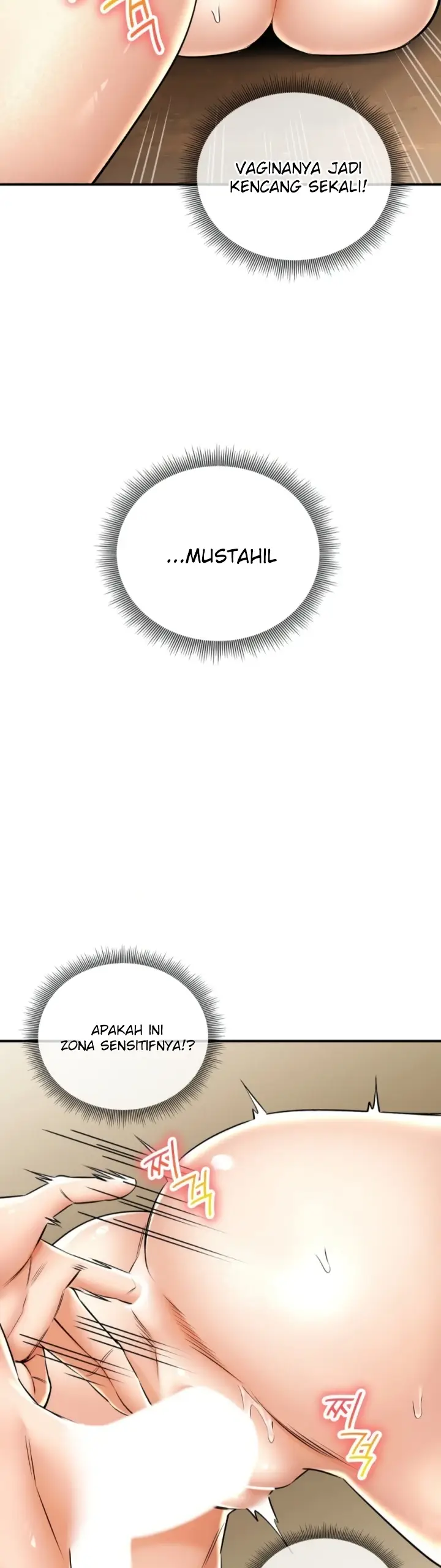 image-komik-bathhouse-chapter-58-41/53