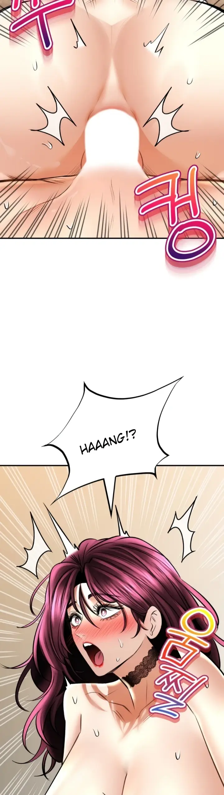 image-komik-bathhouse-chapter-58-47/53