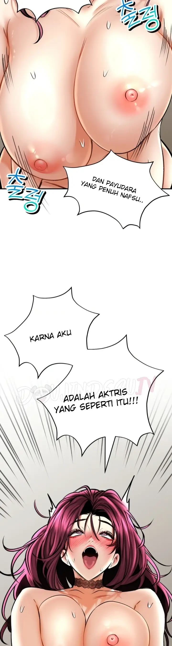 image-komik-bathhouse-chapter-58-51/53