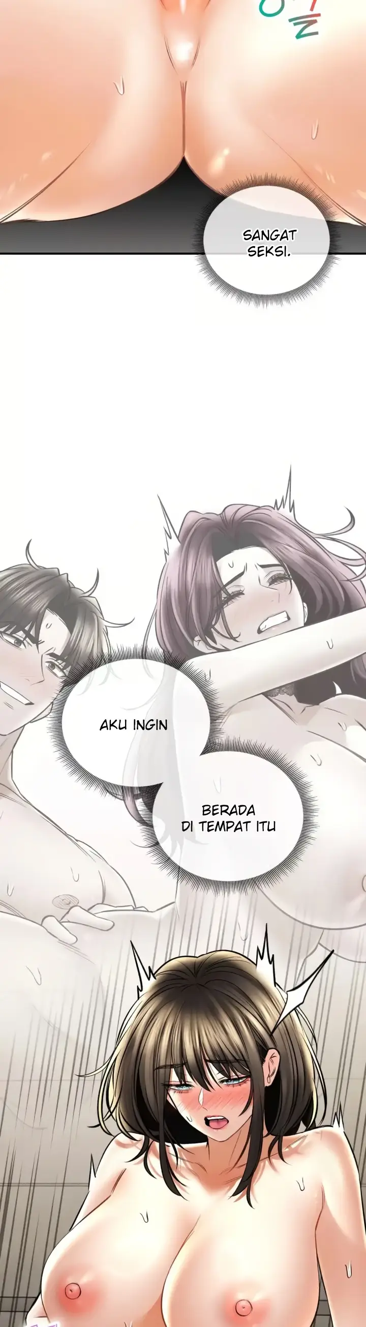 image-komik-bathhouse-chapter-59-5/47