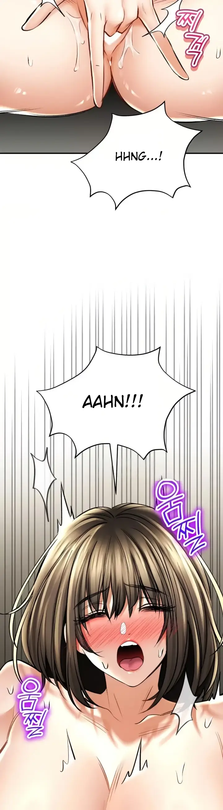 image-komik-bathhouse-chapter-59-7/47