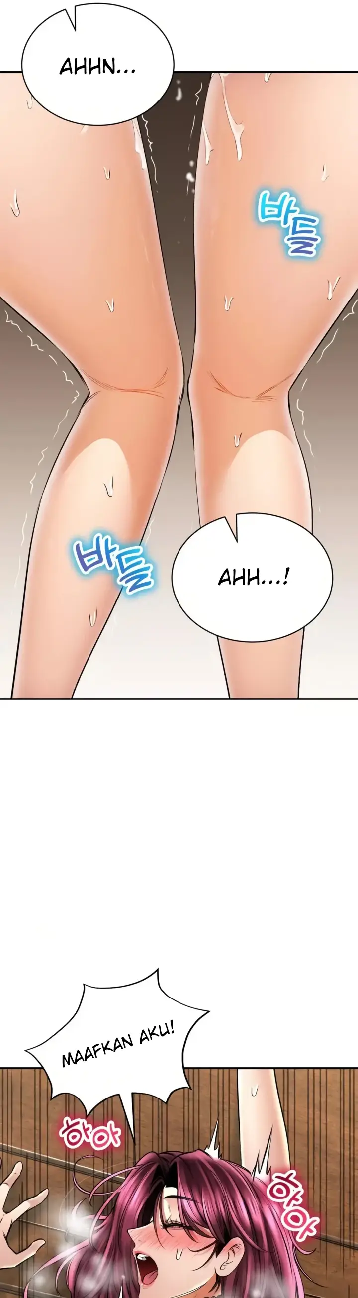 image-komik-bathhouse-chapter-59-16/47