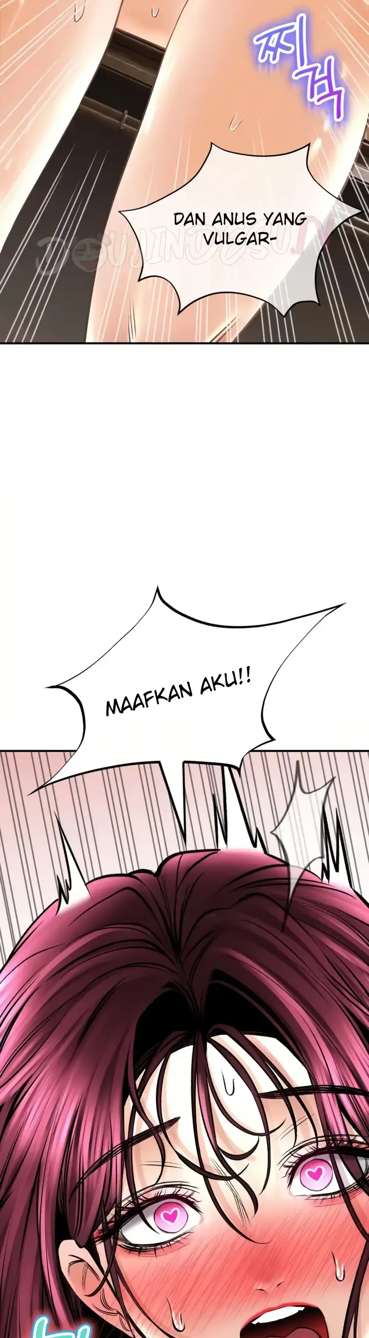 image-komik-bathhouse-chapter-59-19/47