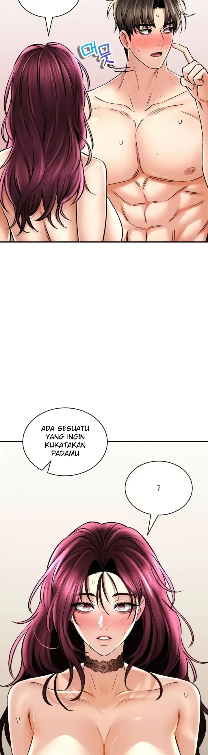 image-komik-bathhouse-chapter-59-38/47