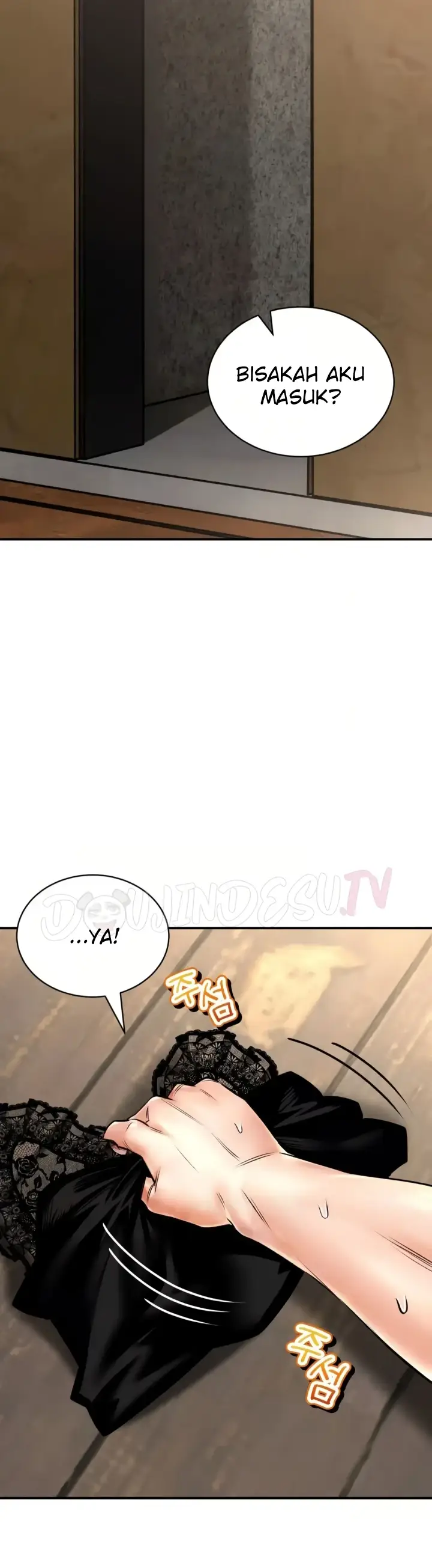 image-komik-bathhouse-chapter-59-42/47