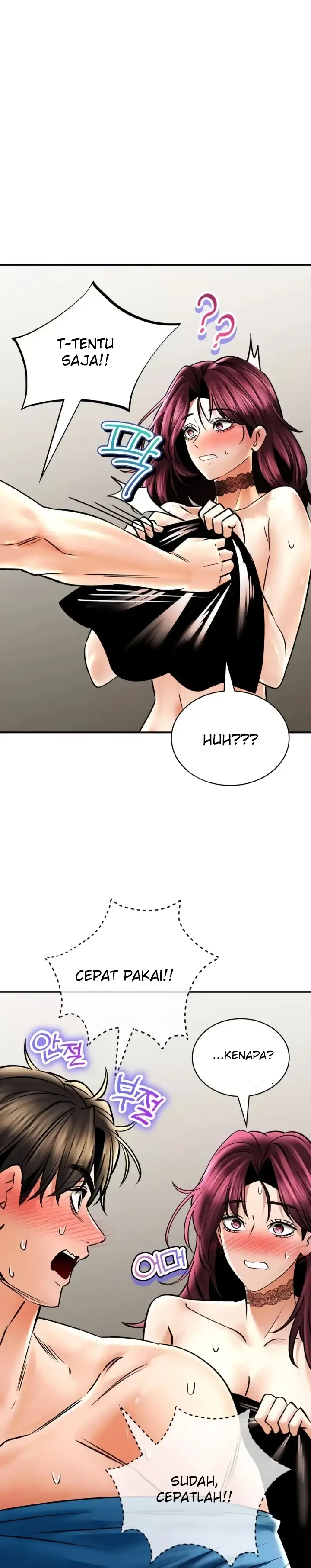 image-komik-bathhouse-chapter-60-1/33