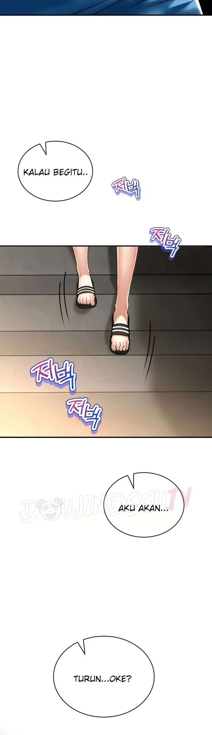 image-komik-bathhouse-chapter-60-2/33