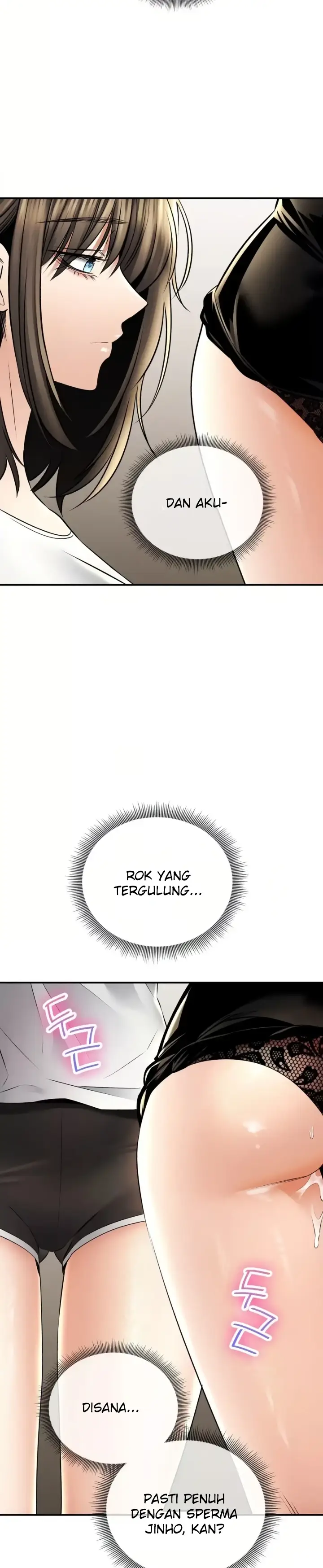 image-komik-bathhouse-chapter-60-5/33