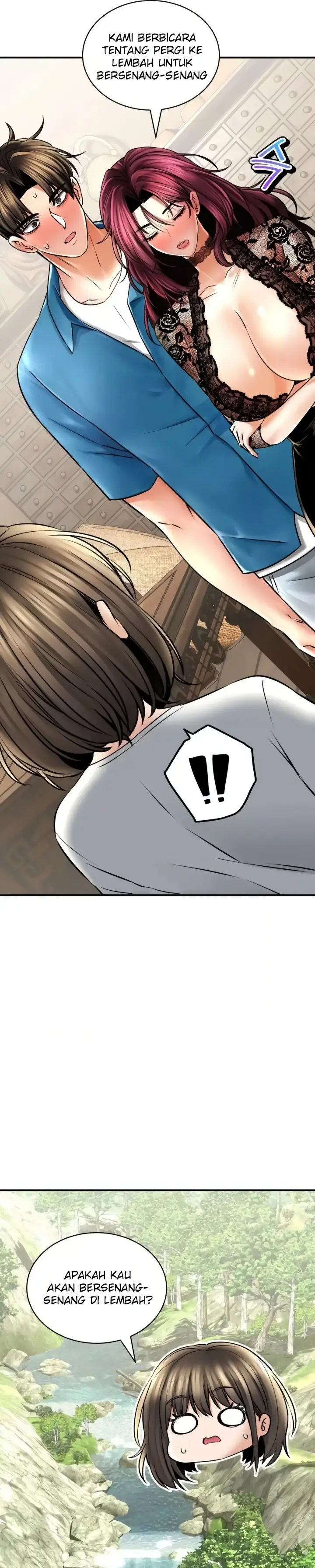 image-komik-bathhouse-chapter-60-9/33