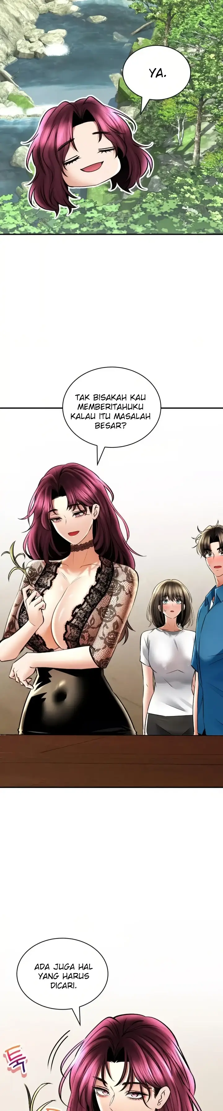 image-komik-bathhouse-chapter-60-10/33