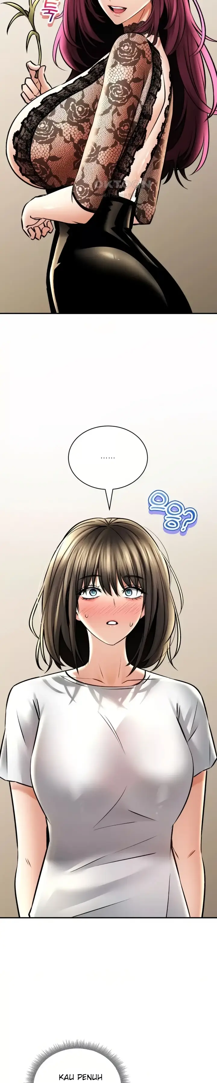 image-komik-bathhouse-chapter-60-11/33