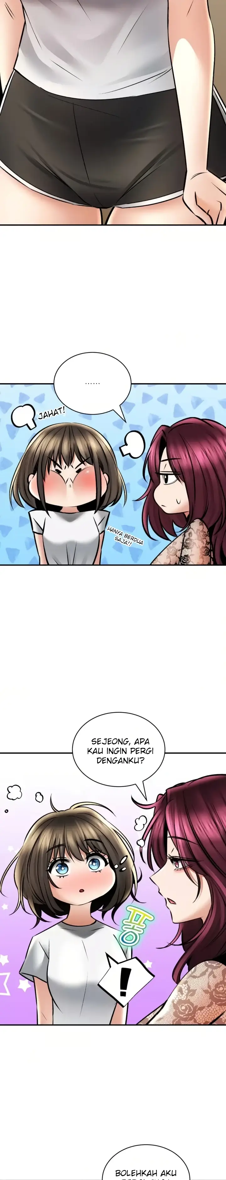 image-komik-bathhouse-chapter-60-13/33