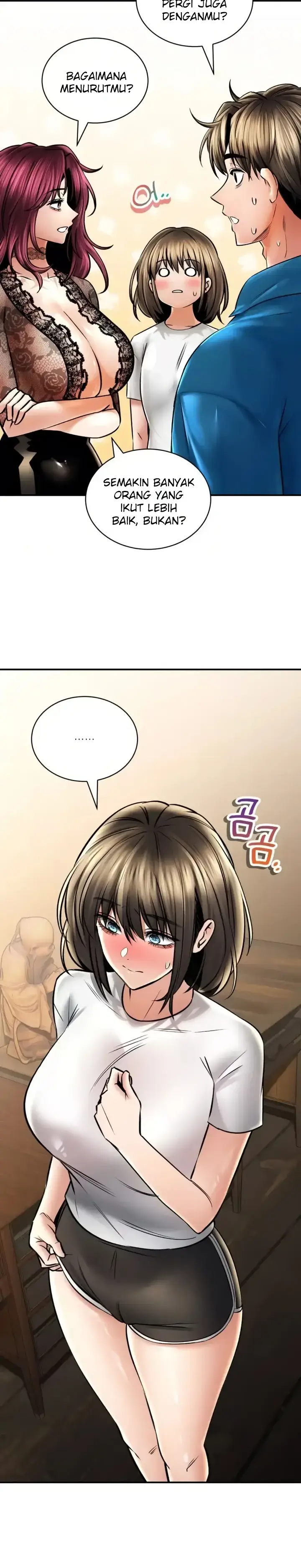 image-komik-bathhouse-chapter-60-14/33
