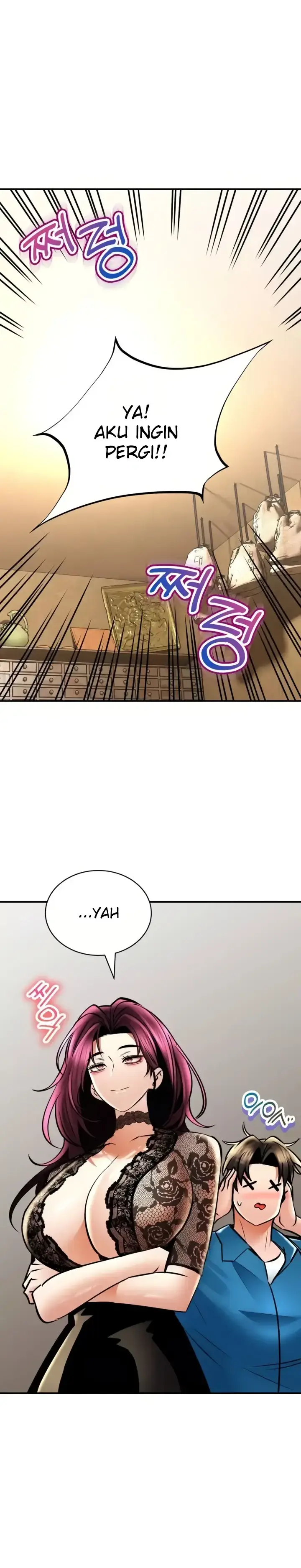 image-komik-bathhouse-chapter-60-15/33